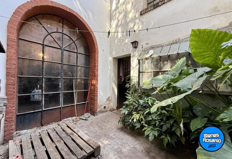 Casas - Rosario - Venta