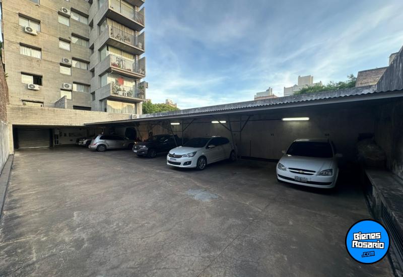 Fondos de comercio - Rosario - Venta