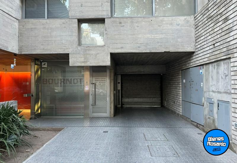 Fondos de comercio - Rosario - Venta