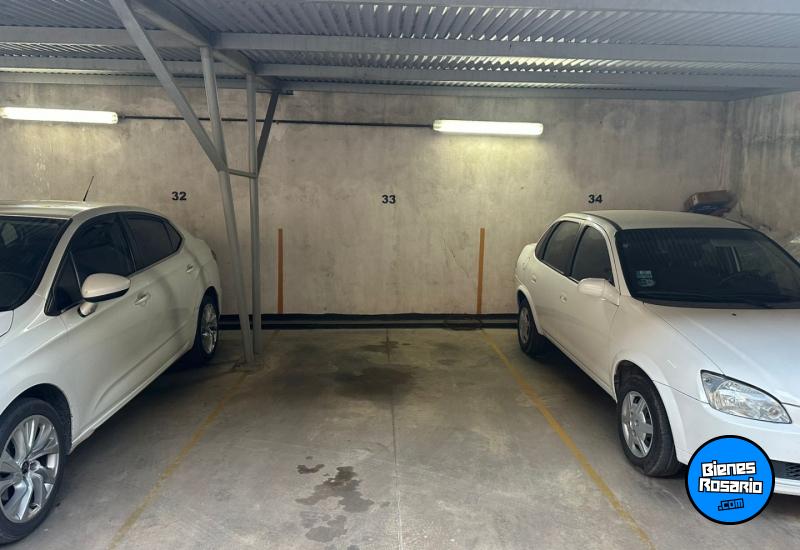 Fondos de comercio - Rosario - Venta