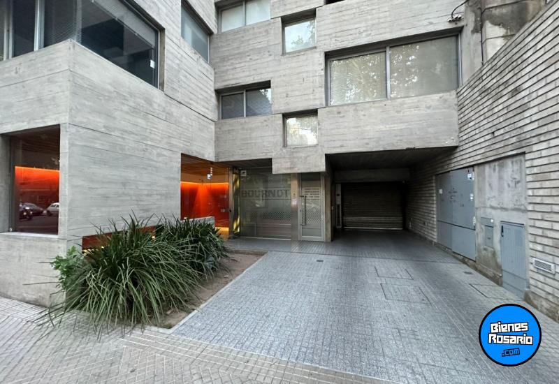 Fondos de comercio - Rosario - Venta