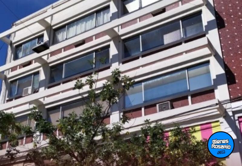 Fondos de comercio - Rosario - Venta