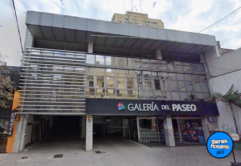 Fondos de comercio - Rosario - Venta