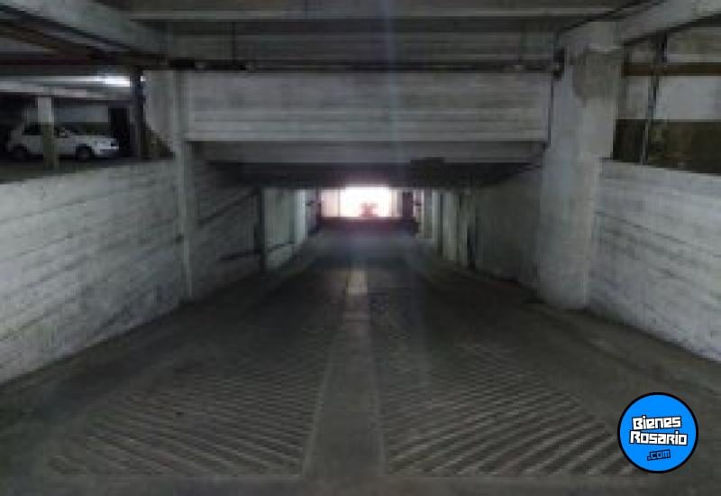 Fondos de comercio - Rosario - Venta