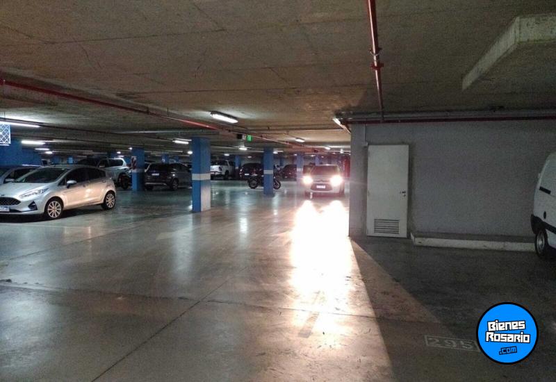 Fondos de comercio - Rosario - Venta