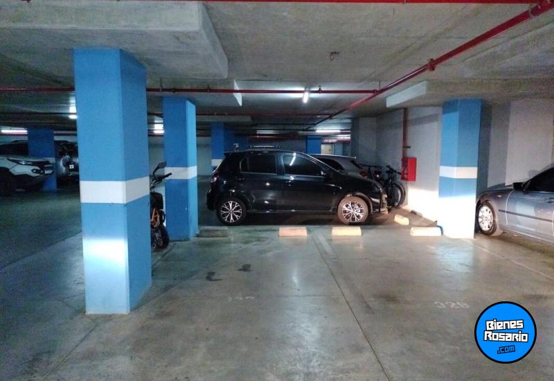 Fondos de comercio - Rosario - Venta