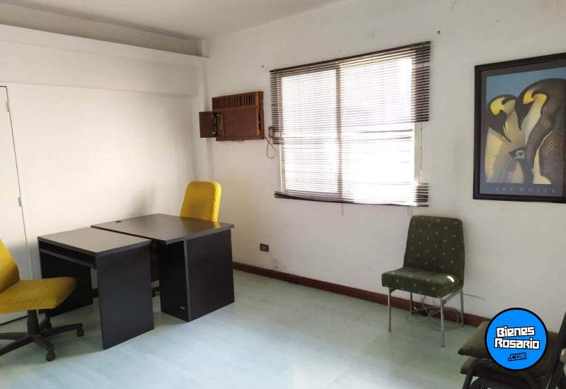 Fondos de comercio - Rosario - Venta