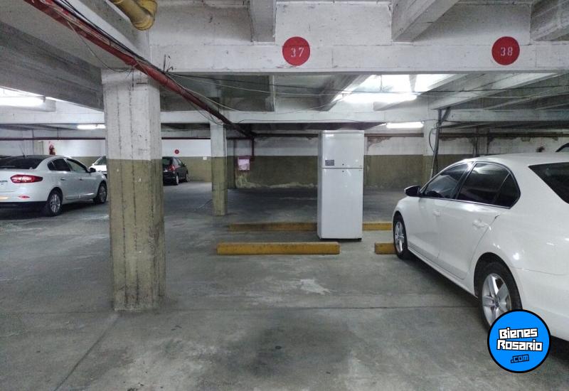 Fondos de comercio - Rosario - Venta