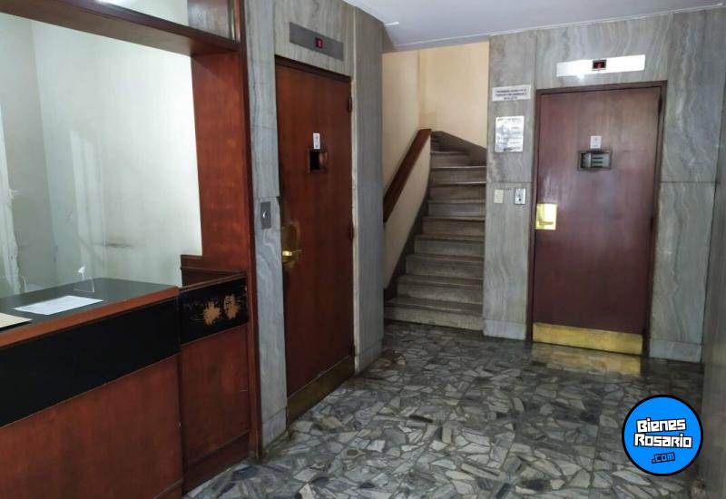 Fondos de comercio - Rosario - Venta