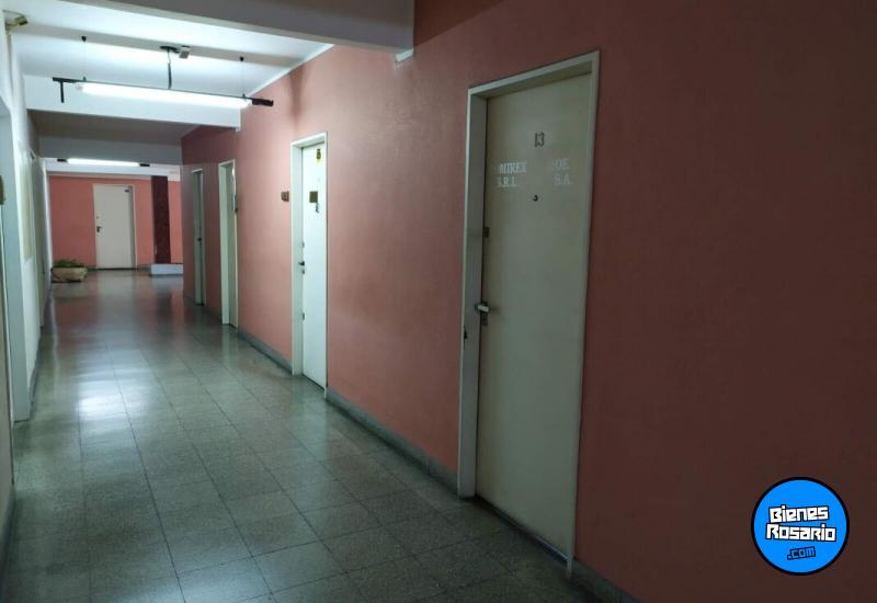 Fondos de comercio - Rosario - Venta