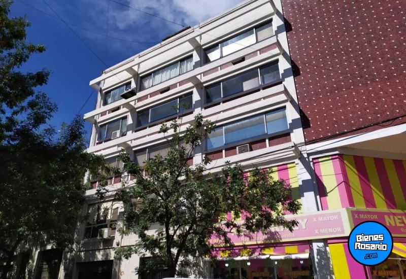 Fondos de comercio - Rosario - Venta