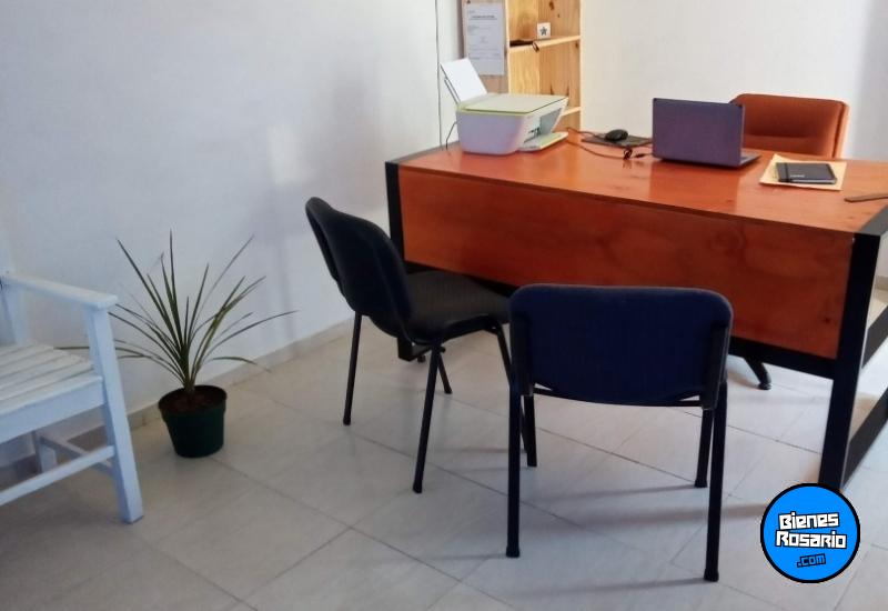 Casas - General Lagos - Venta