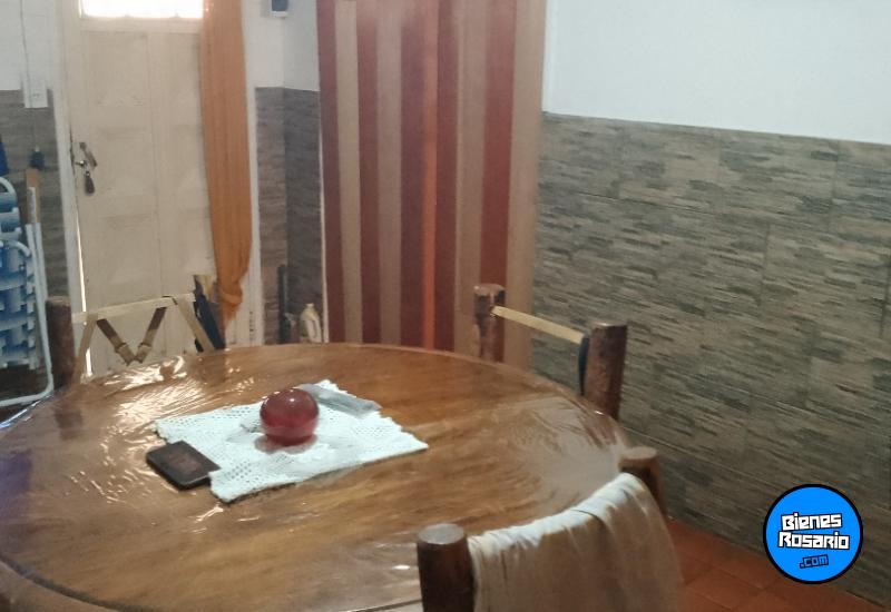 Casas - General Lagos - Venta