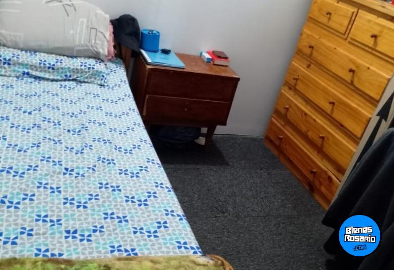 Casas - General Lagos - Venta