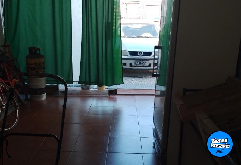 Casas - General Lagos - Venta