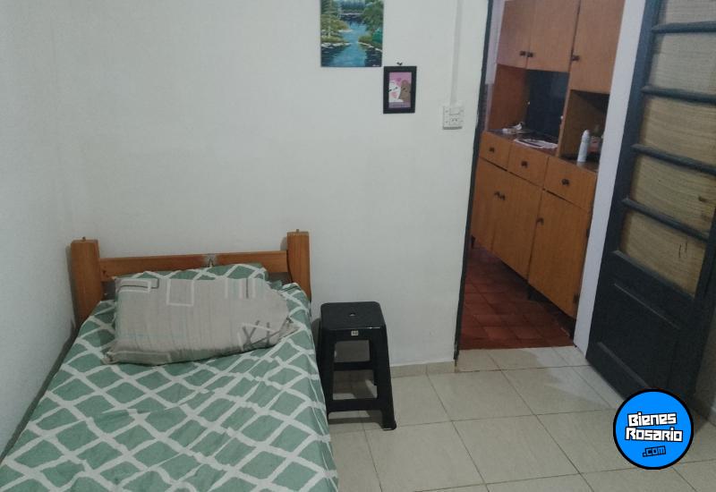 Casas - General Lagos - Venta