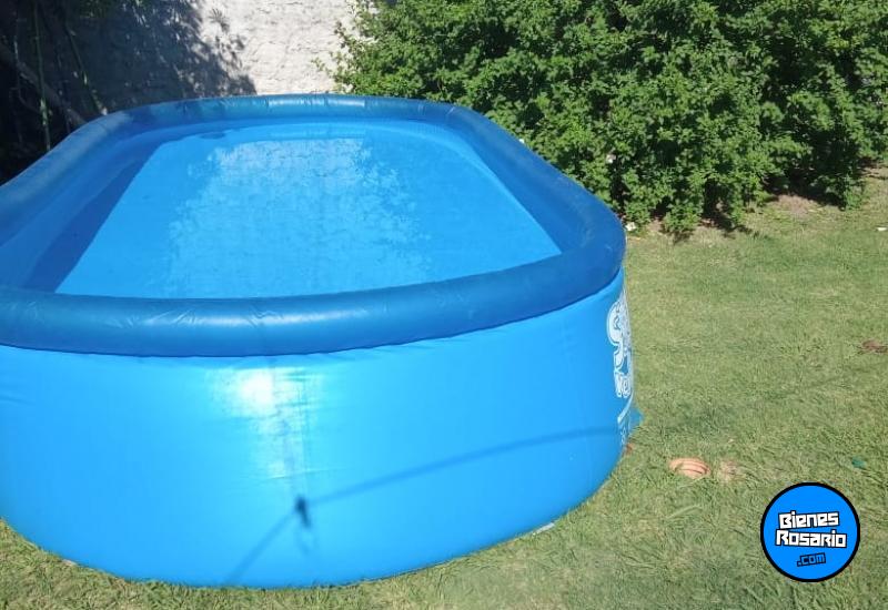 Casas - General Lagos - Venta