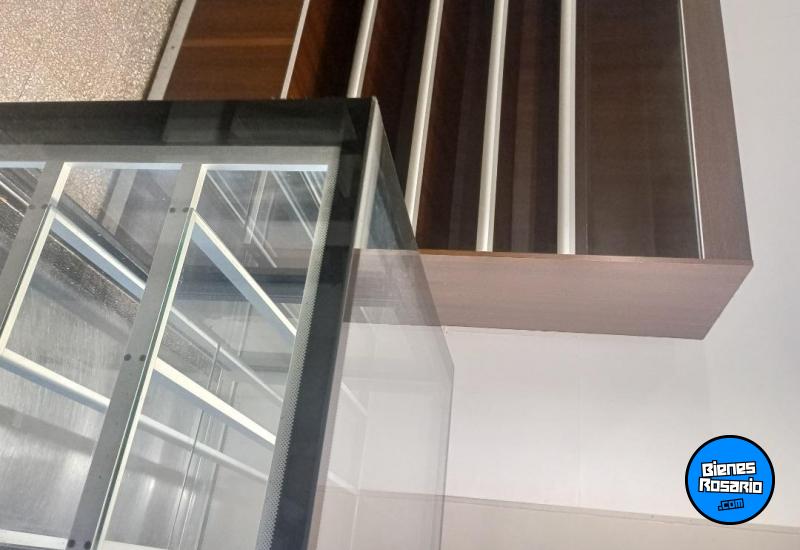 Fondos de comercio - Rosario - Venta