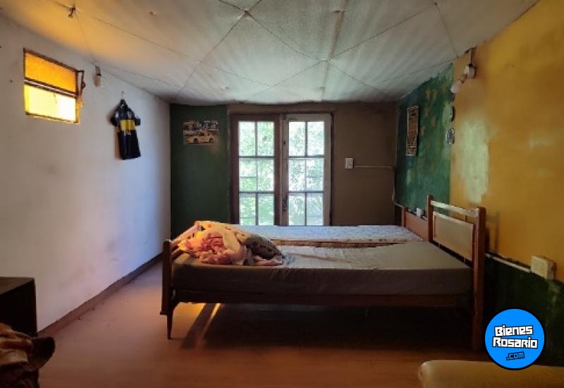 Otras propiedades - Pueblo Esther - Venta