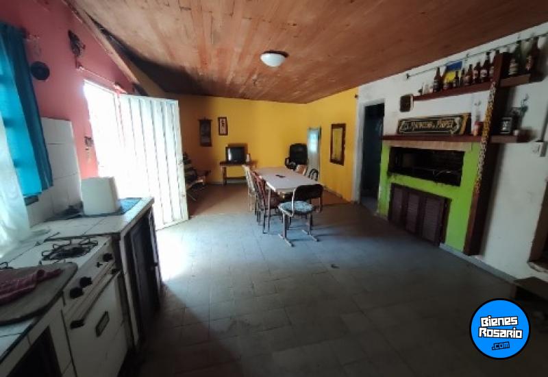 Otras propiedades - Pueblo Esther - Venta