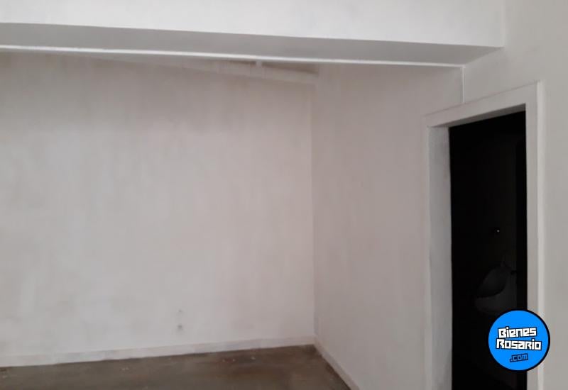 Locales - Rosario - Alquiler