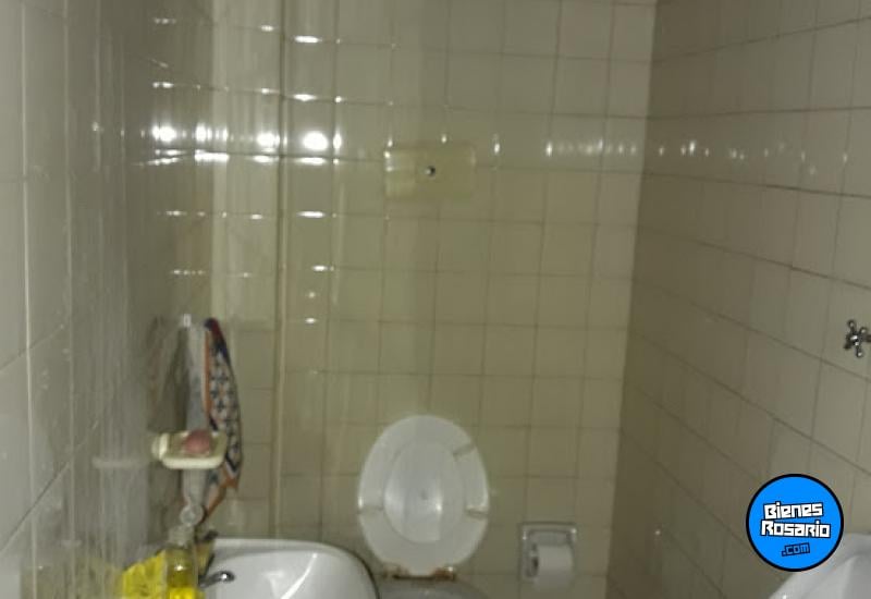 Locales - Rosario - Alquiler