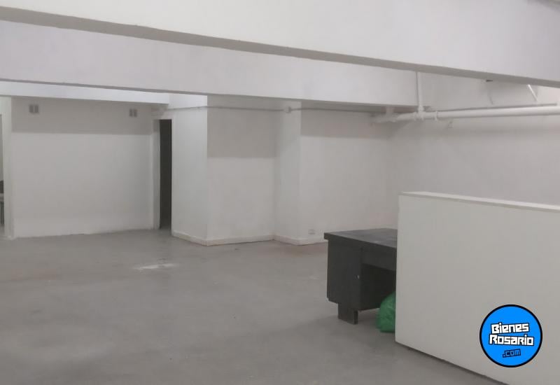 Locales - Rosario - Alquiler