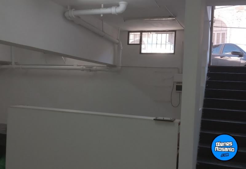 Locales - Rosario - Alquiler