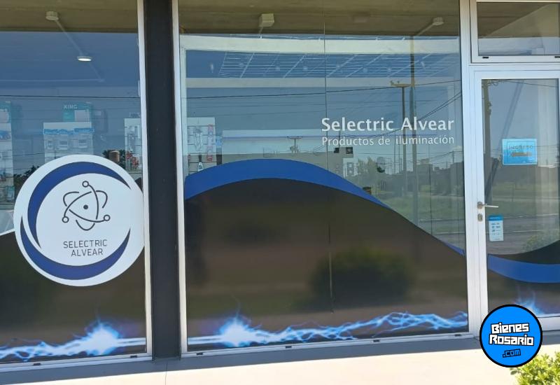 Fondos de comercio - Rosario - Venta