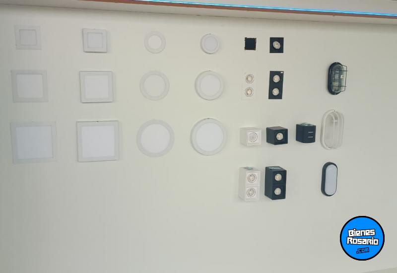 Fondos de comercio - Rosario - Venta