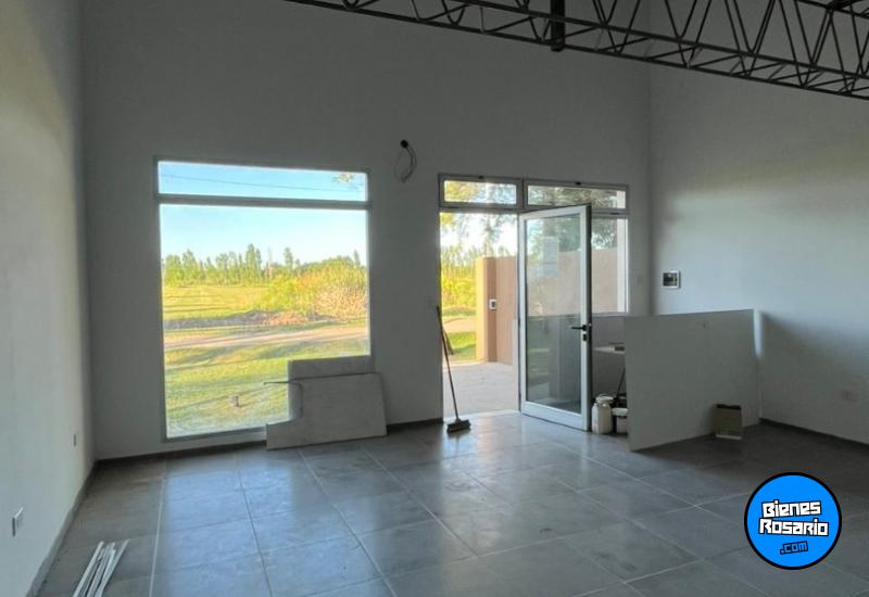 Locales - Andino - Alquiler