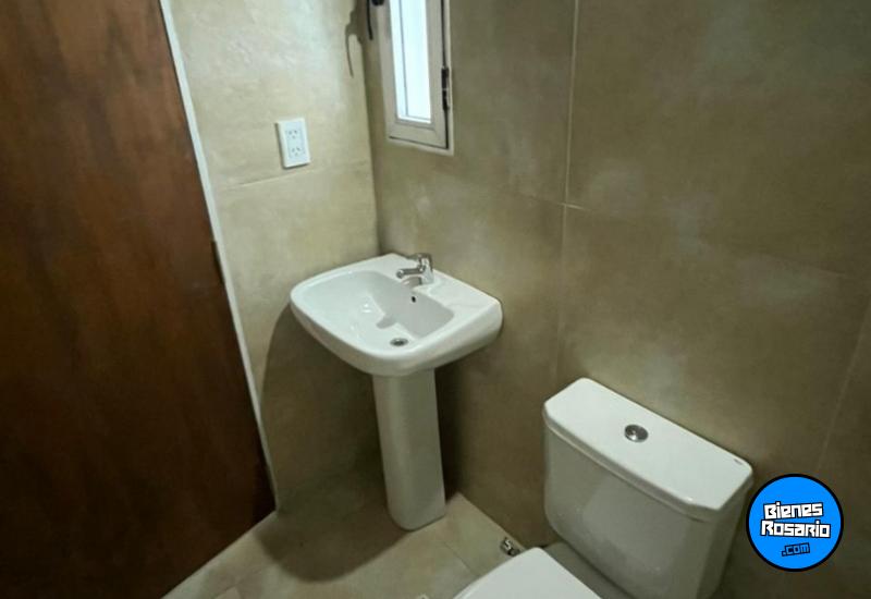 Locales - Andino - Alquiler