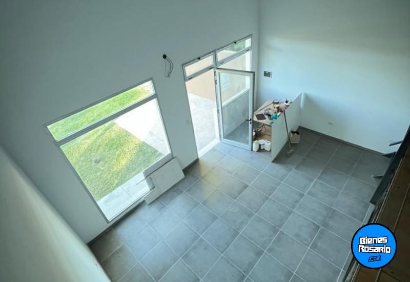 Locales - Andino - Alquiler