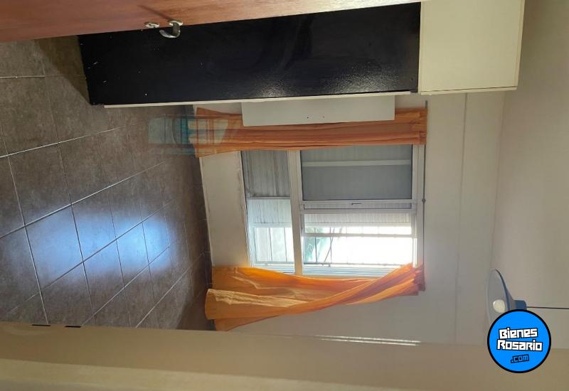 Departamentos - Rosario - Alquiler