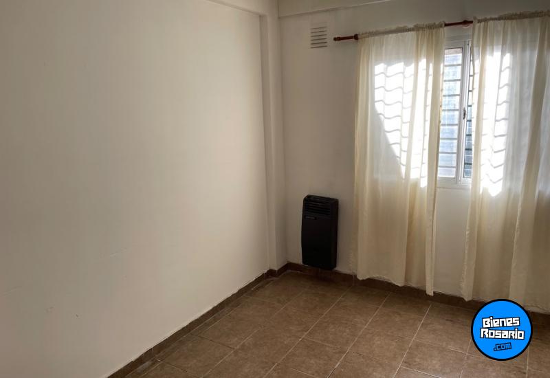 Departamentos - Rosario - Alquiler