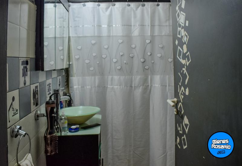 Casas - Casilda - Venta