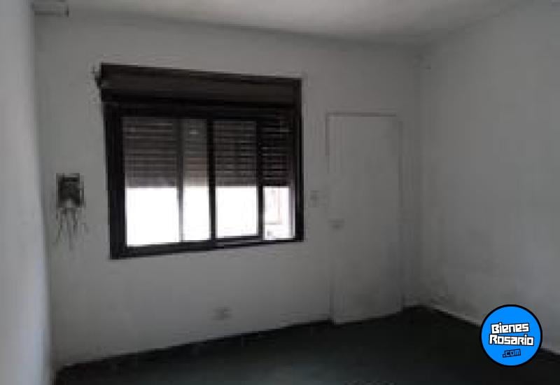 Galpones / Dep贸sitos - Rosario - Alquiler