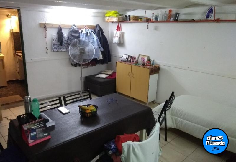 Otras propiedades - Rosario -  Alquiler