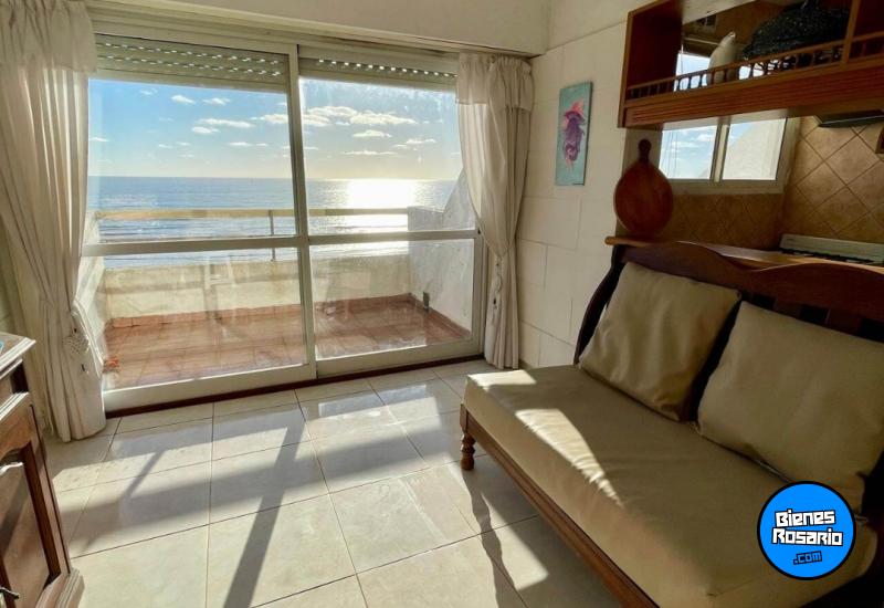 Departamentos - San Bernardo -