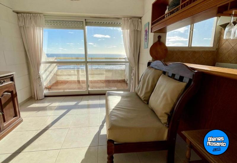 Departamentos - San Bernardo -