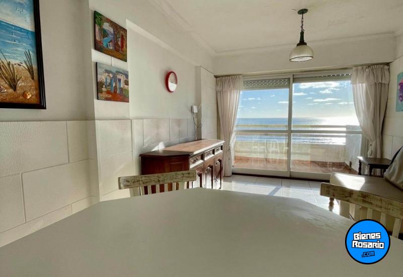 Departamentos - San Bernardo -