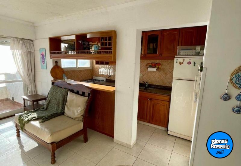 Departamentos - San Bernardo -