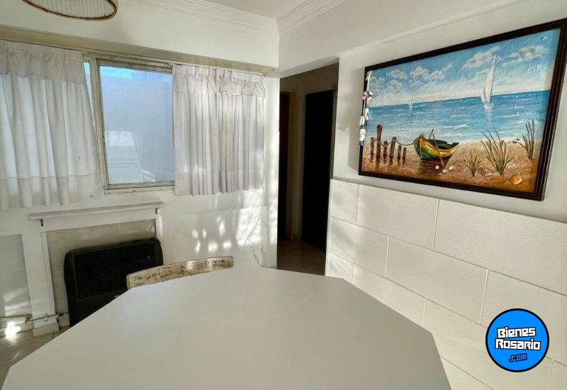 Departamentos - San Bernardo -