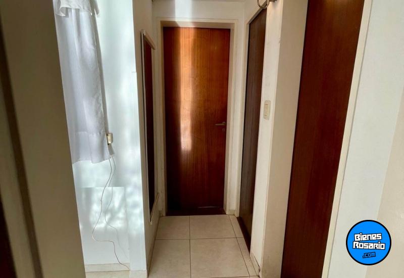 Departamentos - San Bernardo -