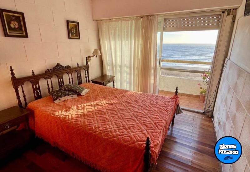 Departamentos - San Bernardo -