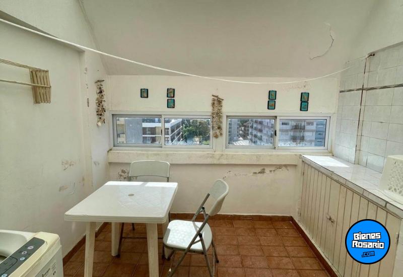 Departamentos - San Bernardo -