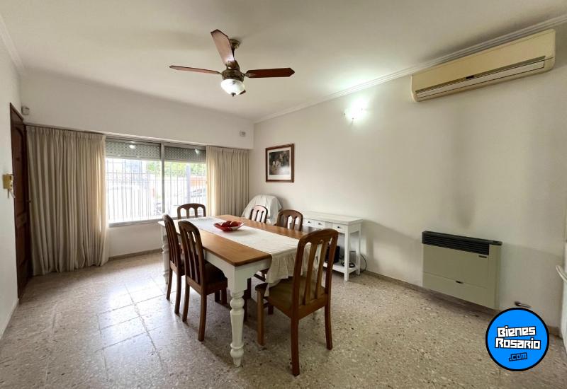 Casas - San Lorenzo - Venta