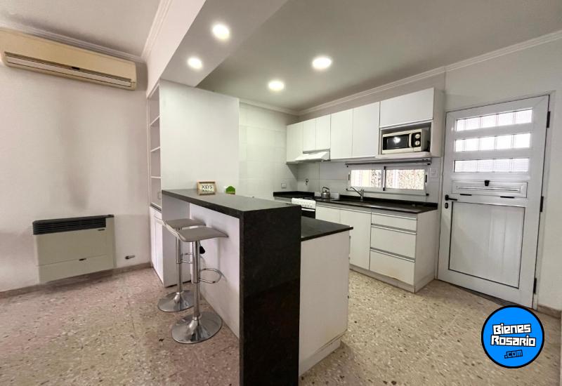 Casas - San Lorenzo - Venta