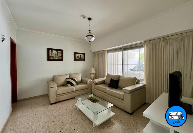 Casas - San Lorenzo - Venta