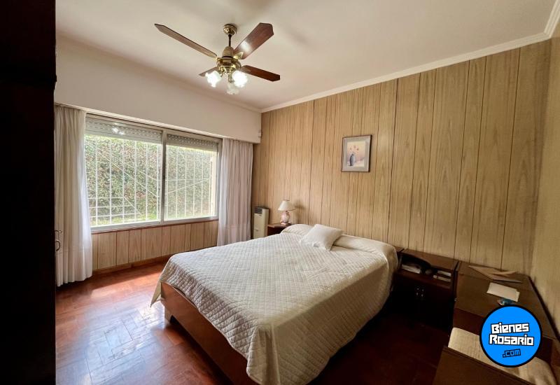 Casas - San Lorenzo - Venta